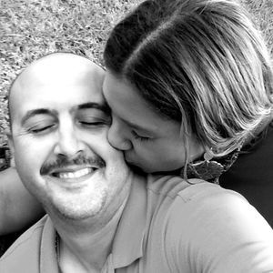 Meet your Posher, Miguel